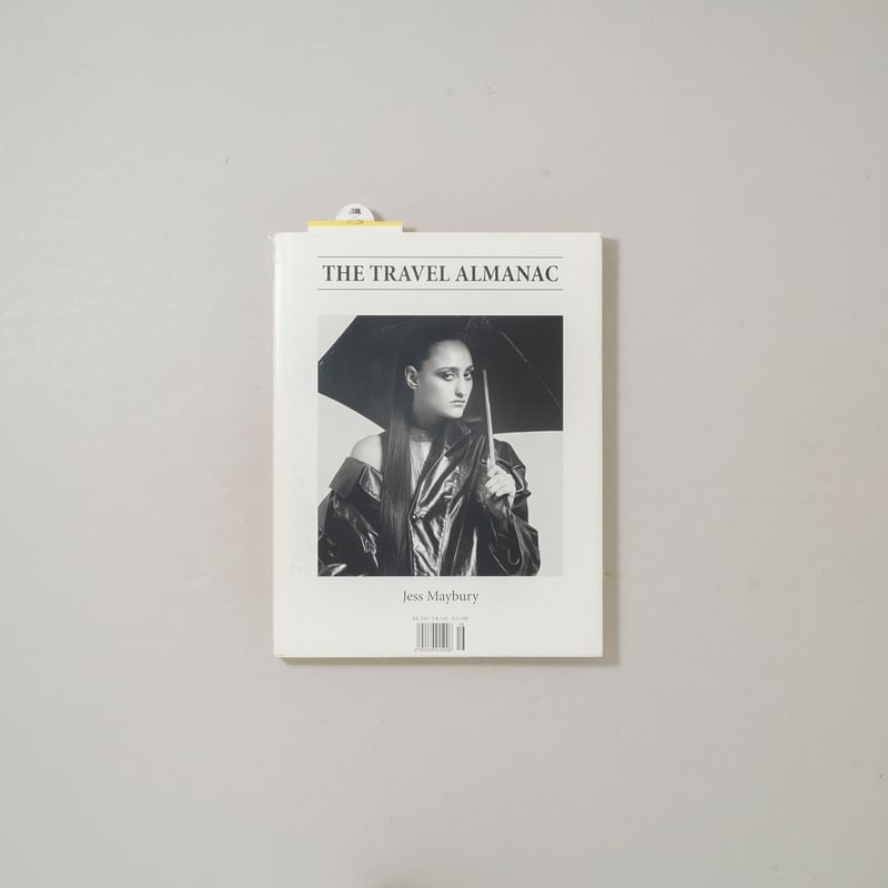 CATEGORY ー german | bookobscura｜写真集専門書店｜写真家による写