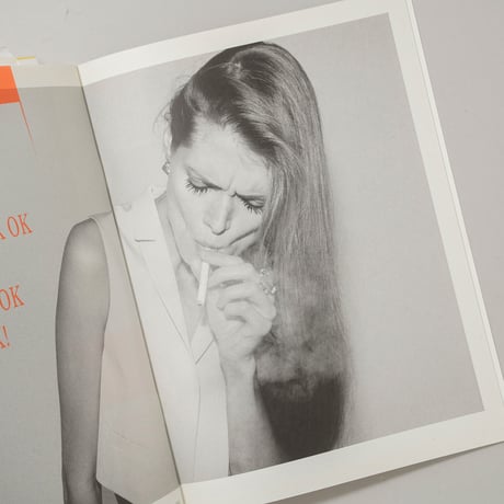 Full Moon The Katja Rahlwes Purple Book / Katja Rahlwes(カーチャ・ラールヴェス)