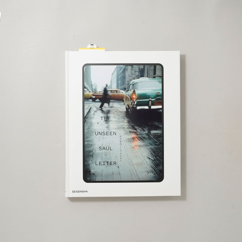 CATEGORY 写真集 ｜ Photography | bookobscura｜写真集専門書