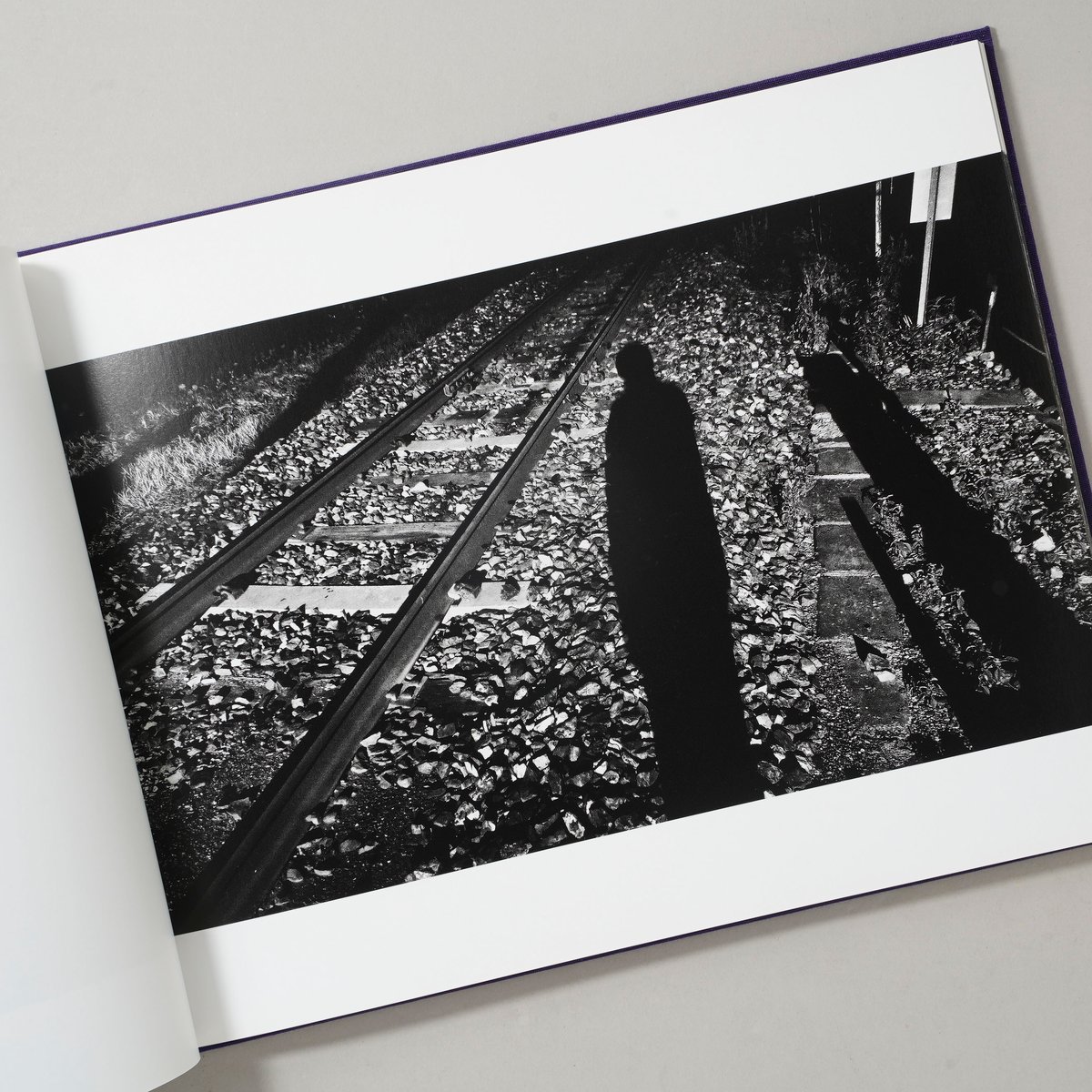 遠野2014 / 森山大道(Daido Moriyama) | bookobscura｜写真集