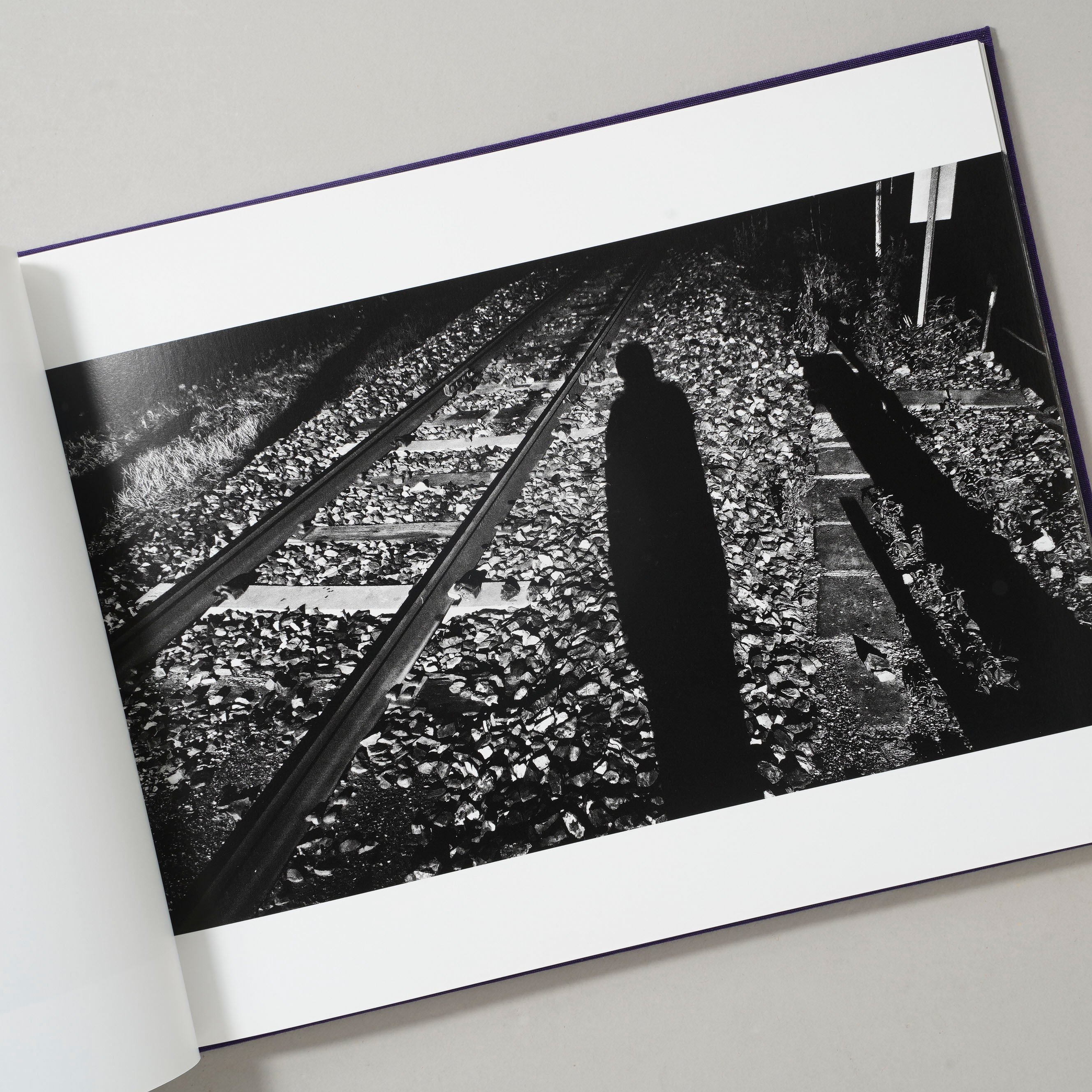 遠野2014 / 森山大道(Daido Moriyama) | bookobscura｜写真集