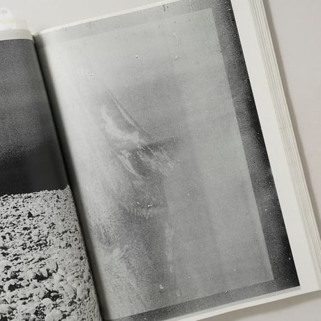 [新刊サイン入/New,Signed] Matter 2024 / 横田大輔(Daisuke Yokota)