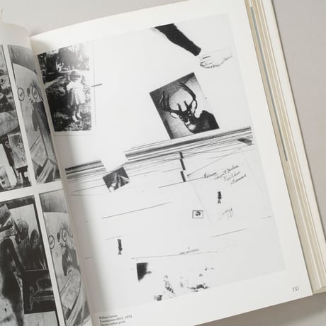 Photography and Art: Interactions Since 1946 / Andy Grundberg(アンディ・グルンドバーグ)他