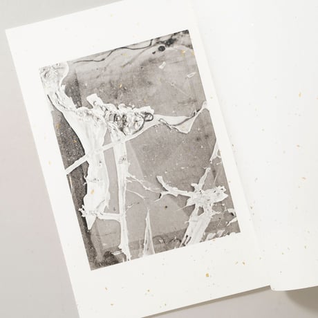 [サイン入/Signed] Print House Session 2019 complete 4 volumes set / 横田大輔(Daisuke Yokota)