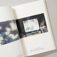 ルイジ・ギッリ 終わらない風景 / Luigi Ghirri(ルイジ・ギッリ)、東京都写真美術館