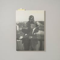京都国立近代美術館・所蔵作品目録 VI アイリーン・スミス・コレクション W.ユージン・スミスの写真