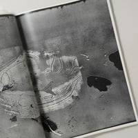 [新刊サイン入/New,Signed] Matter 2024 / 横田大輔(Daisuke Yokota)