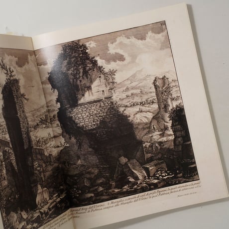 ロスト・ヒューマン(Lost Human) / 杉本博司(Hiroshi Sugimoto)