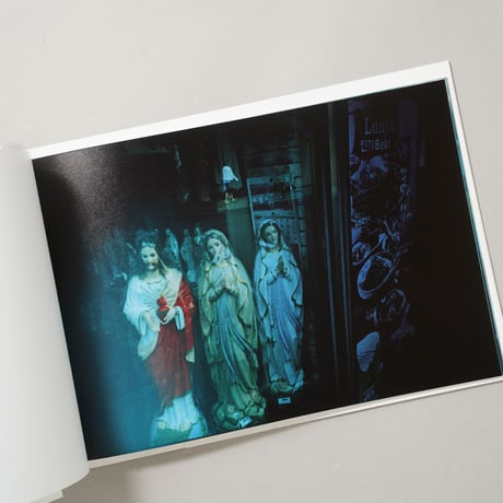 [サイン入/Signed]魂トリップ / 殿村仁香(Hideka Tonomura)