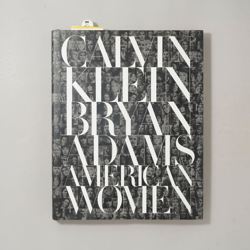 CATEGORY ー fashion photo | bookobscura｜写真集専門書店｜