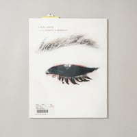 A MAGAZINE #3 curated by Haider Ackermann(ハイダー・アッカーマン)