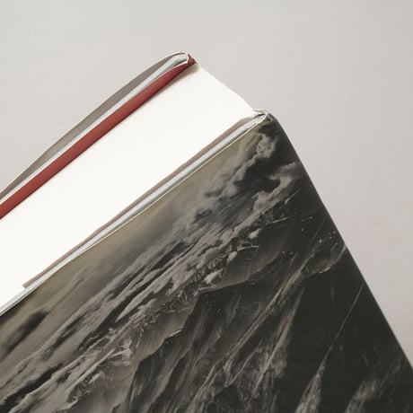 GENESIS / Sebastiao Salgado (セバスチャン・サルガド)