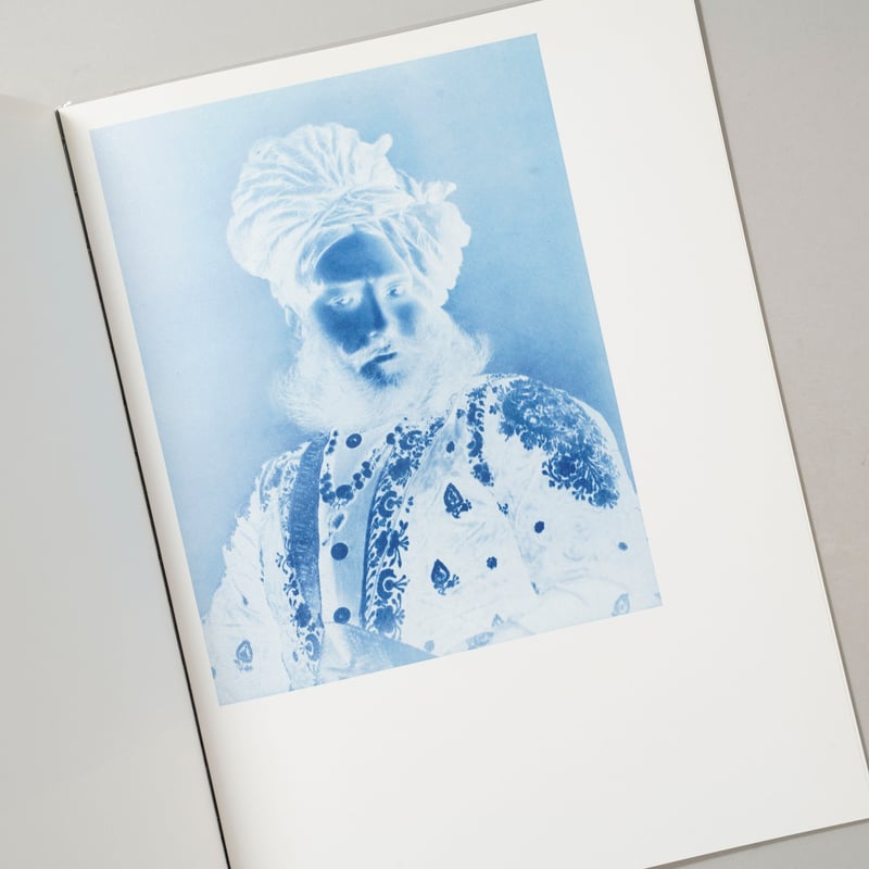 Lichten / Thomas Ruff(トーマス・ルフ) | bookobscura｜写真