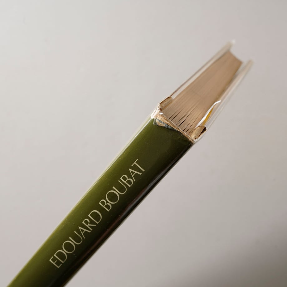 6ac21eb9150b28d3be4af548