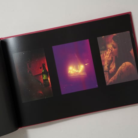 Every Day Is Doomsday / Julien Levy(ジュリアン・レヴィ)