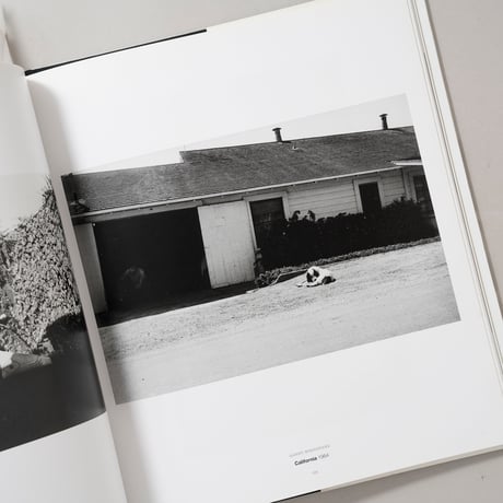 ARBUS FRIEDLANDEAR WINOGRAND New Documents, 1967 / Diane Arbus,Lee Friedlander,Garry Winogrand