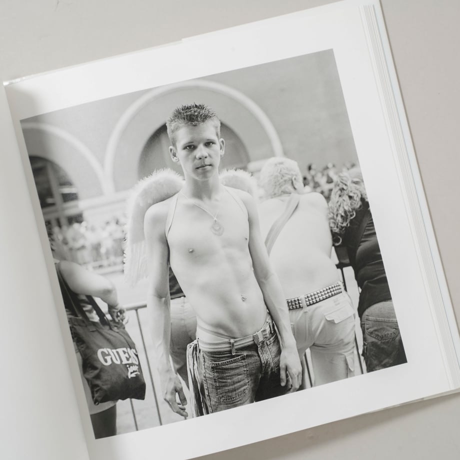 6a6ad2927c077d0001a16dbf