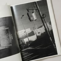 [新刊サイン入/New,Signed] Matter 2024 / 横田大輔(Daisuke Yokota)