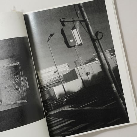 [新刊サイン入/New,Signed] Matter 2024 / 横田大輔(Daisuke Yokota)