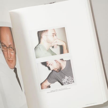 SELF SERVICE MAGAZINE Issue 32 Spring / Summer 2010