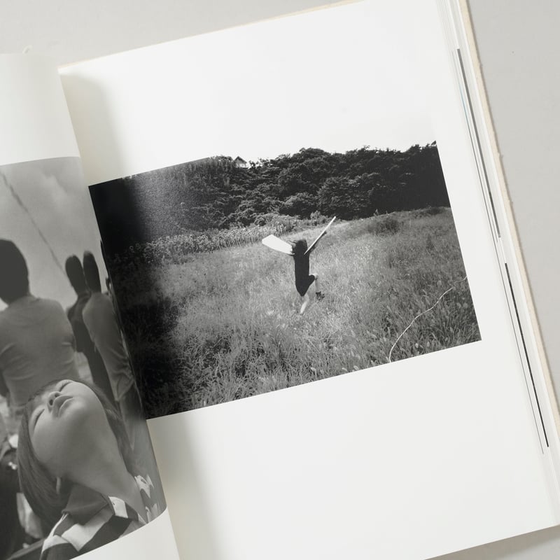CATEGORY ー snap | bookobscura｜写真集専門書店｜写真家による写真集