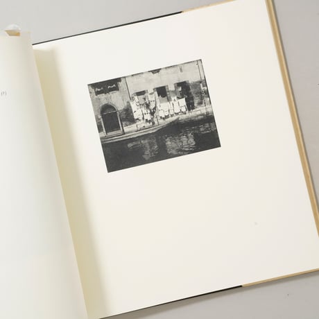 Alfred Stieglitz: Photographer / Alfred Stieglitz(アルフレッド・スティーグリッツ)