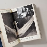 [サイン入/Signed] Casa de Lava / Pedro Costa(ペドロ・コスタ)