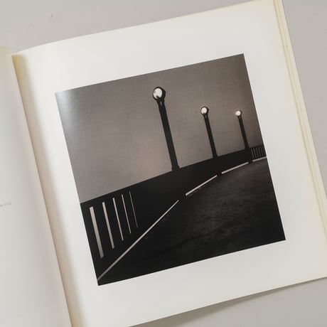 MICHAEL KENNA (Gallery MIN) / Michael Kenna(マイケル・ケンナ)