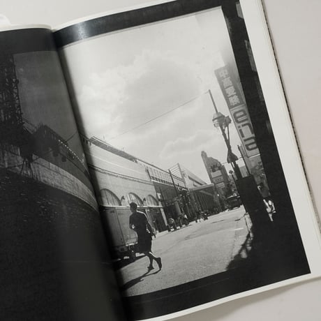 [新刊サイン入/New,Signed] Matter 2024 / 横田大輔(Daisuke Yokota)