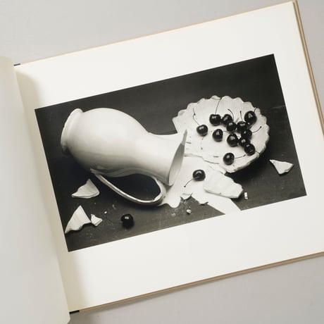 Archaeology / Irving Penn(アーヴィング・ペン)