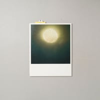 花火 / 川内倫子(Rinko Kawauchi)