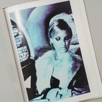 33 Still Lives / Anton Corbijn(アントン・コービン)