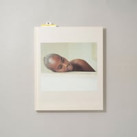 Secret Rituals / 西山勲(Isao Nishiyama)