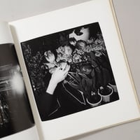 光あるうちに 現の闇 2冊セット / 原芳市(Yoshiichi Hara)