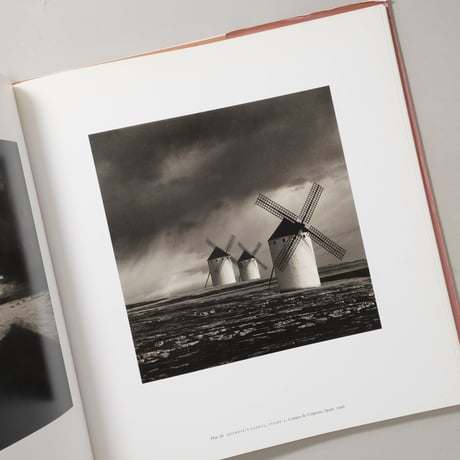 RETROSPECTIVE TWO / Michael Kenna(マイケル・ケンナ)