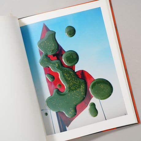 [サイン入/Signed] HACKNEY FLOWERS / Stephen Gill(スティーブン・ギル)