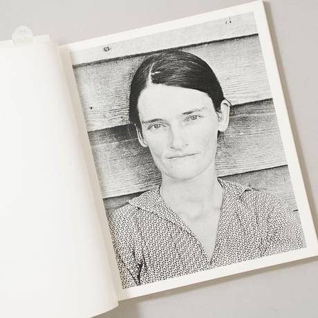 AMERICAN PHOTOGRAPHS 50th Anniversary Edition / Walker Evans(ウォーカー・エヴァンス)