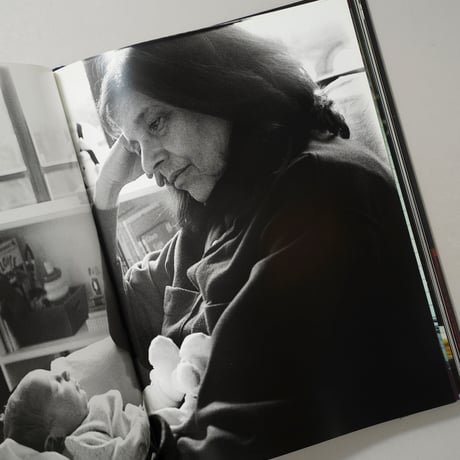 A Photographer's Life 1990-2005 / Annie Leibovitz(アニー・リボヴィッツ)