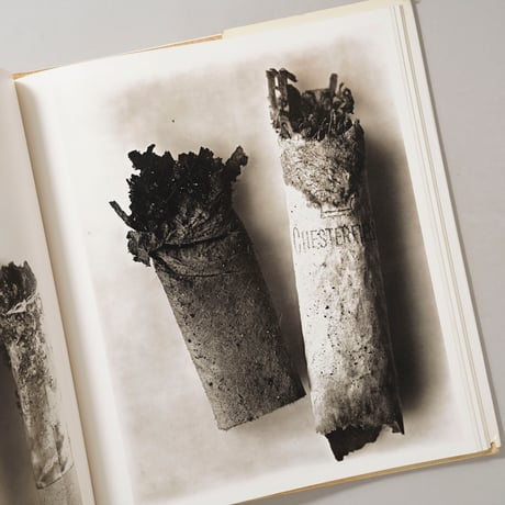 Irving Penn / Irving Penn(アーヴィング・ペン)
