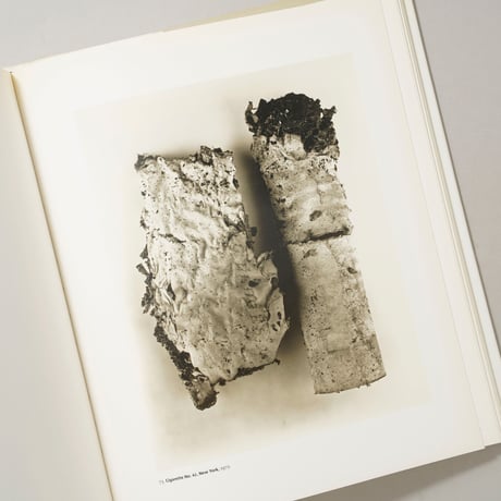 Platinum Prints / Irving Penn(アーヴィング・ペン)