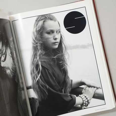 SELF SERVICE MAGAZINE Issue 27 Fall / Winter 2007