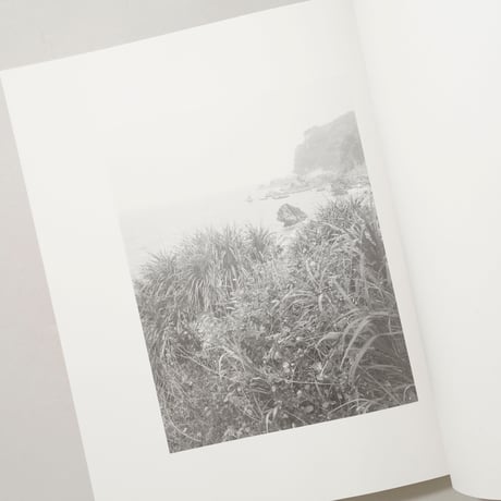 [新刊/New] 火曜日 / 富澤大輔(Daisuke Tomizawa)