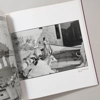 IN INDIA / Henri Cartier-Bresson(アンリ・カルティエ＝ブレッソン)