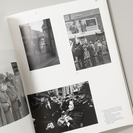 Blow-Up: Antonioni's Classic Film and Photography