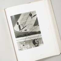 アンドレ・ケルテス展 その生涯の鏡像 / Andre Kertesz(アンドレ・ケルテス)