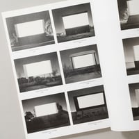 Photo GRAPHICA Vol.13 2008 Winter 現代美術と写真 特集 杉本博司 / 杉本博司(Hiroshi Sugimoto)