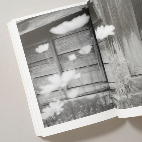 細倉を記録する 寺崎英子の遺したフィルム / 寺崎英子(Eiko Terasaki)