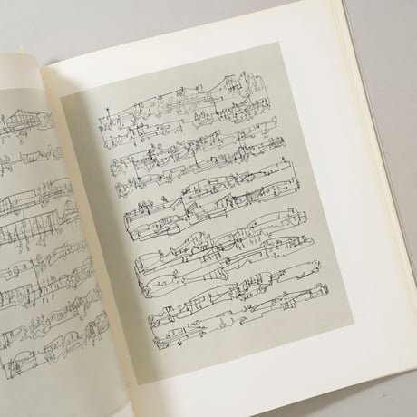 SOMMER・WORDS/IMAGES / Frederick Sommer(フレデリック・サマー)