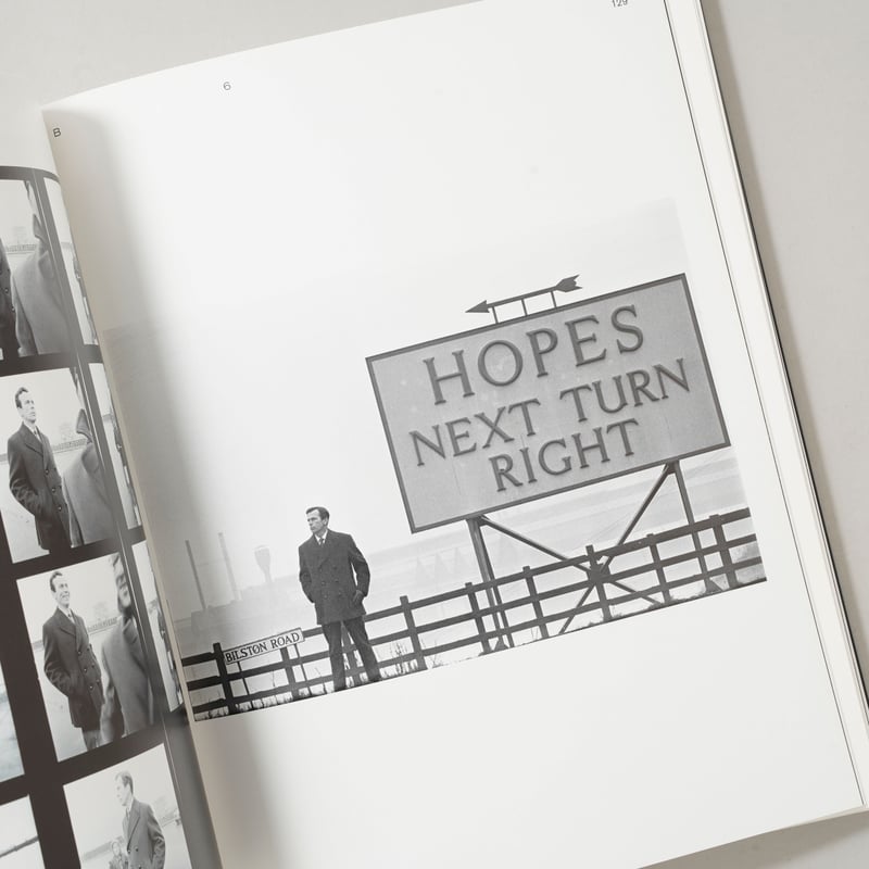 CATEGORY ー 1960s-1970s | bookobscura｜写真集専門書店｜写真