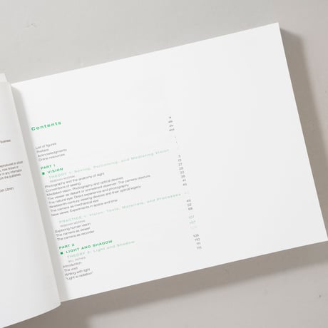 Reframing Photography: Theory and Practice / Rebekah Modrak（レベッカ・モドラック）、Bill Anthes（ビル・アンシーズ）